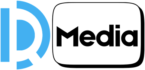Rad Dad Media